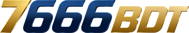 7666bdt